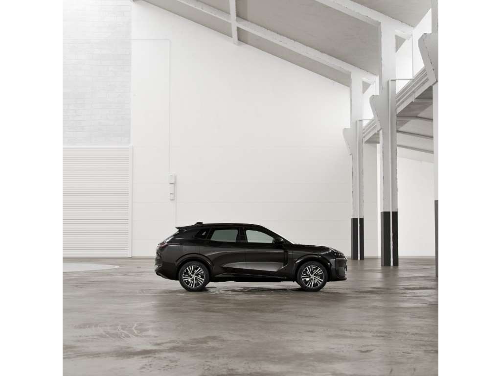 Lynk&Co 08