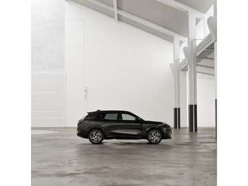 Core / 4 Jahre Garantie / sofort verfügbar / AKTIO