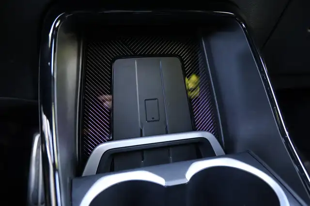 BMW X2 view 27