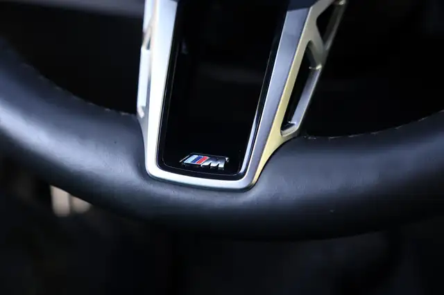 BMW X2 view 23