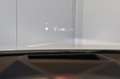 BMW 135 xDrive DAP+H/K+HUD+KEY+360°+MEM+19" Weiß - thumbnail 9