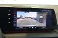 BMW 135 xDrive DAP+H/K+HUD+KEY+360°+MEM+19" Weiß - thumbnail 10