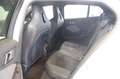 BMW 135 xDrive DAP+H/K+HUD+KEY+360°+MEM+19" Weiß - thumbnail 16