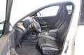 BMW 135 xDrive DAP+H/K+HUD+KEY+360°+MEM+19" Weiß - thumbnail 13