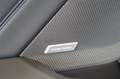 BMW 135 xDrive DAP+H/K+HUD+KEY+360°+MEM+19" Weiß - thumbnail 15