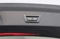 BMW 135 xDrive DAP+H/K+HUD+KEY+360°+MEM+19" Weiß - thumbnail 19