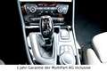 BMW 218 Gran Tourer 218d Advantage NAVI LED HEAD-UP SHZG Zilver - thumbnail 15