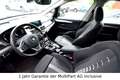 BMW 218 Gran Tourer 218d Advantage NAVI LED HEAD-UP SHZG Ezüst - thumbnail 17