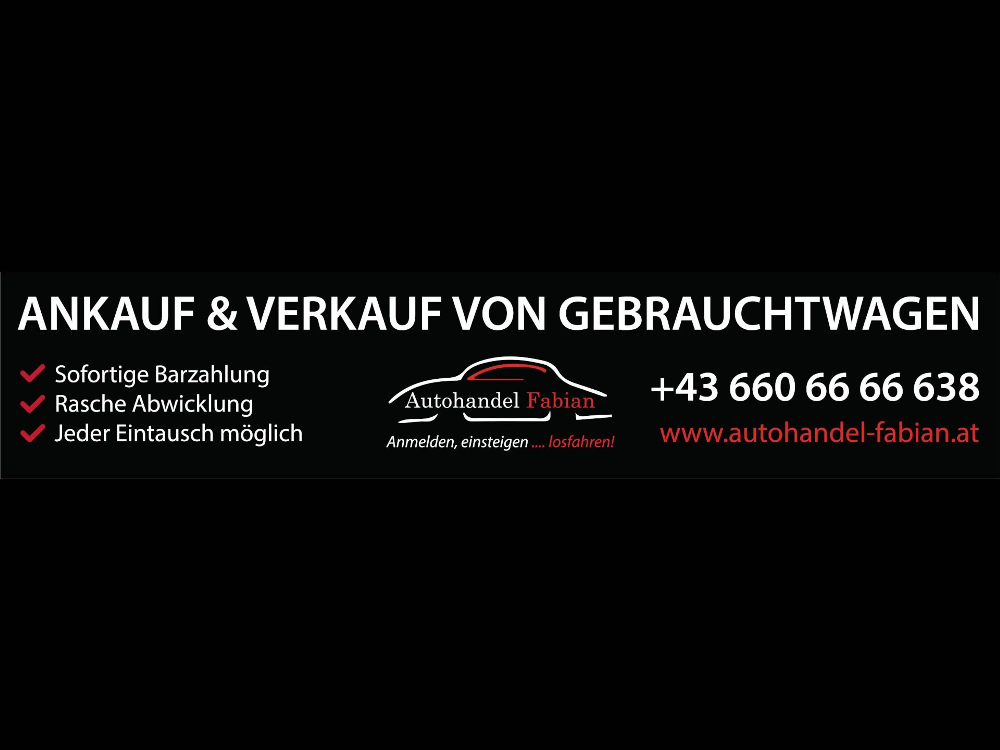 Audi A8 50 TDI L quattro — photo 3