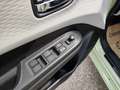 Suzuki Swift 1,2 Hybrid Flash Gelb - thumbnail 16