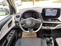 Suzuki Swift 1,2 Hybrid Flash Gelb - thumbnail 8