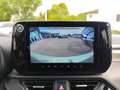 Suzuki Swift 1,2 Hybrid Flash Gelb - thumbnail 12