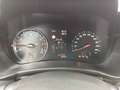 Suzuki Swift 1,2 Hybrid Flash Gelb - thumbnail 10