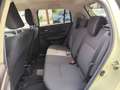 Suzuki Swift 1,2 Hybrid Flash Gelb - thumbnail 17