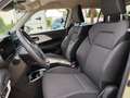 Suzuki Swift 1,2 Hybrid Flash Gelb - thumbnail 7