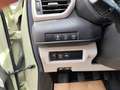 Suzuki Swift 1,2 Hybrid Flash Gelb - thumbnail 15