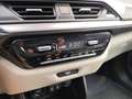 Suzuki Swift 1,2 Hybrid Flash Gelb - thumbnail 13