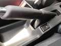 Suzuki Swift 1,2 Hybrid Flash Gelb - thumbnail 14