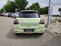 Suzuki Swift 1,2 Hybrid Flash Gelb - thumbnail 5