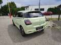 Suzuki Swift 1,2 Hybrid Flash Gelb - thumbnail 6