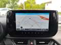 Suzuki Swift 1,2 Hybrid Flash Gelb - thumbnail 11