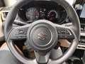 Suzuki Swift 1,2 Hybrid Flash Gelb - thumbnail 9