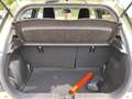 Suzuki Swift 1,2 Hybrid Flash Gelb - thumbnail 18