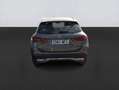 Mercedes-Benz GLA 200 D Gris - thumbnail 5