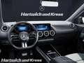 Mercedes-Benz GLA 220 GLA 220 d 4Matic AMG Line Premium+AHK+360°Kamera+Mutlibeam+Thermotronic Grijs - thumbnail 7