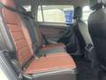 Volkswagen Tiguan Allspace  2.0 TDI°HUP°360°IQLIGHT°H&K° Blanc - thumbnail 9