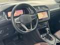 Volkswagen Tiguan Allspace  2.0 TDI°HUP°360°IQLIGHT°H&K° Blanc - thumbnail 11