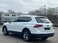 Volkswagen Tiguan Allspace  2.0 TDI°HUP°360°IQLIGHT°H&K° Blanc - thumbnail 4