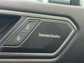 Volkswagen Tiguan Allspace  2.0 TDI°HUP°360°IQLIGHT°H&K° Blanc - thumbnail 17