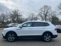 Volkswagen Tiguan Allspace  2.0 TDI°HUP°360°IQLIGHT°H&K° Blanc - thumbnail 5