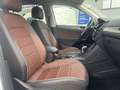 Volkswagen Tiguan Allspace  2.0 TDI°HUP°360°IQLIGHT°H&K° Blanc - thumbnail 7