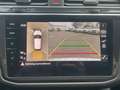 Volkswagen Tiguan Allspace  2.0 TDI°HUP°360°IQLIGHT°H&K° Blanc - thumbnail 15