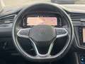 Volkswagen Tiguan Allspace  2.0 TDI°HUP°360°IQLIGHT°H&K° Blanc - thumbnail 13