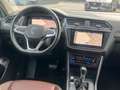 Volkswagen Tiguan Allspace  2.0 TDI°HUP°360°IQLIGHT°H&K° Blanc - thumbnail 12