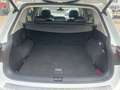 Volkswagen Tiguan Allspace  2.0 TDI°HUP°360°IQLIGHT°H&K° Blanc - thumbnail 22