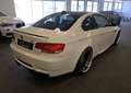 BMW M3 Coupe DKG Kompressor Weiß - thumbnail 3