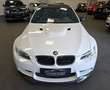 BMW M3 Coupe DKG Kompressor Weiß - thumbnail 14