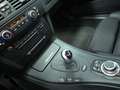 BMW M3 Coupe DKG Kompressor Weiß - thumbnail 11
