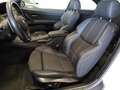BMW M3 Coupe DKG Kompressor Weiß - thumbnail 7