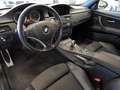 BMW M3 Coupe DKG Kompressor Weiß - thumbnail 6