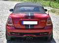MINI Cooper S Roadster Mini Cooper S Roadster Aut. Rot - thumbnail 5