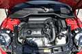 MINI Cooper S Roadster Mini Cooper S Roadster Aut. Rot - thumbnail 10