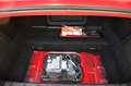 MINI Cooper S Roadster Mini Cooper S Roadster Aut. Rot - thumbnail 12