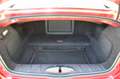 MINI Cooper S Roadster Mini Cooper S Roadster Aut. Rot - thumbnail 11