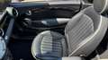 MINI Cooper S Roadster Mini Cooper S Roadster Aut. Rot - thumbnail 17
