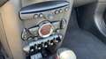 MINI Cooper S Roadster Mini Cooper S Roadster Aut. Rot - thumbnail 15